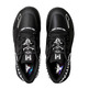Puma LaMelo Ball MB. 1 Low JR. "1 von 1"