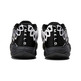 Puma LaMelo Ball MB. 1 Low JR. "1 von 1"