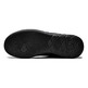 Puma LaMelo Ball MB. 1 Low JR. "1 von 1"