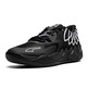 Puma LaMelo Ball MB. 1 Low JR. "1 von 1"