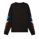 Puma LaMelo Star Vision LS Tee "Black"