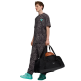 Puma Lamelo X Melo World AOP Tee Oversize "Crystal Black-AOP"