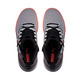 Puma Legacy Disrupt "Red Blast"