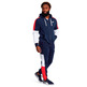 Logo von Puma Pack Hoodie FL