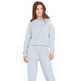 Puma Loungewear Anfahrt TR