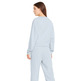 Puma Loungewear Anfahrt TR