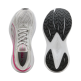 Puma Maxima Pro "Echo-Pink "