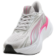Puma Maxima Pro "Echo-Pink "