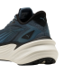 Puma Maxima Pro "Evening Blue"