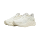 Puma MaxStride Lite LS Sliptech "Vapor Gray-Warm White"