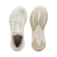 Puma MaxStride Lite LS Sliptech "Vapor Gray-Warm White"