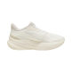 Puma MaxStride Lite LS Sliptech "Vapor Gray-Warm White"