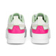 Puma Mayze hellere Tage Wns "Marshmallow"
