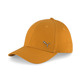Puma Metall Cat Cap Desert Clay