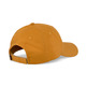 Puma Metall Cat Cap Desert Clay