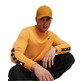 Puma Metall Cat Cap Desert Clay