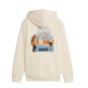 Puma MID90s Full-Zip FL B "Alpine Snow"