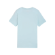 Puma MID90s Graphic Tee "Fresh Water"