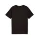 Puma  MID90s Graphic Tee I B "Black"