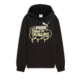 Puma MID90s Hoodie "Black"