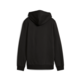 Puma MID90s Hoodie "Black"