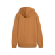 Puma MID90s Hoodie "Melted Caramel"
