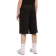 Puma MID90s Relaxed Long Shorts TR G "black"
