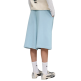 Puma MID90s Relaxed Long Shorts TR G "Seafoam"