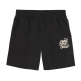 Puma MID90s Woven Shorts "black"