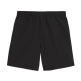 Puma MID90s Woven Shorts "black"