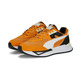 Puma Mirage Sport Remix Desert Clay