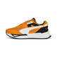Puma Mirage Sport Remix Desert Clay