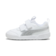 Puma multiflex 2 Glitz FSVPS "White-Silver"