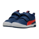 Puma Multiflex 2 SL V Inf "Persian Blue"