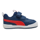 Puma Multiflex 2 SL V Inf "Persian Blue"