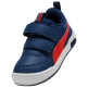 Puma Multiflex 2 SL V Inf "Persian Blue"