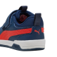Puma Multiflex 2 SL V Inf "Persian Blue"