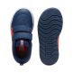 Puma Multiflex 2 SL V PS "Persian Blue"