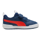 Puma Multiflex 2 SL V PS "Persian Blue"