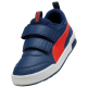 Puma Multiflex 2 SL V PS "Persian Blue"