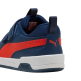Puma Multiflex 2 SL V PS "Persian Blue"