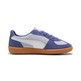 Puma Palermo "Cool Weather-Blue Crystal"