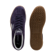 Puma Palermo "Deep Plum-Gum"