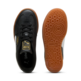 Puma Palermo Elevata Lth Wns "Black-Gum"