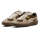 Puma Palermo Futbolito "Chocolate-Ice Coffee"