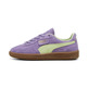 Puma Palermo Jr "Lavendel-Alarm-Kühl"