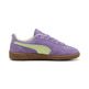 Puma Palermo Jr "Lavendel-Alarm-Kühl"