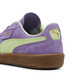 Puma Palermo Jr "Lavendel-Alarm-Kühl"