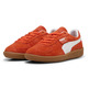Puma Palermo Jr.