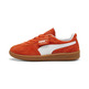 Puma Palermo Jr.